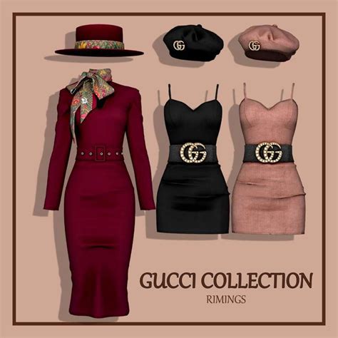 the sims 4 gucci|sims 4 gucci patreon.